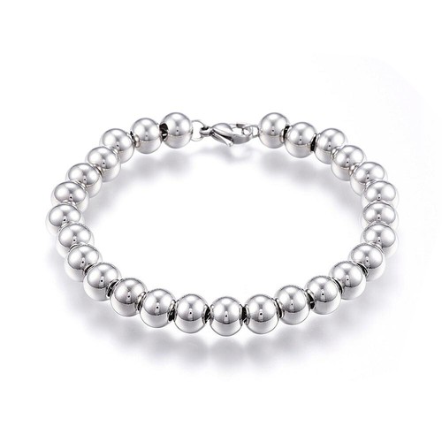 Stainless steel ball - ball, chain